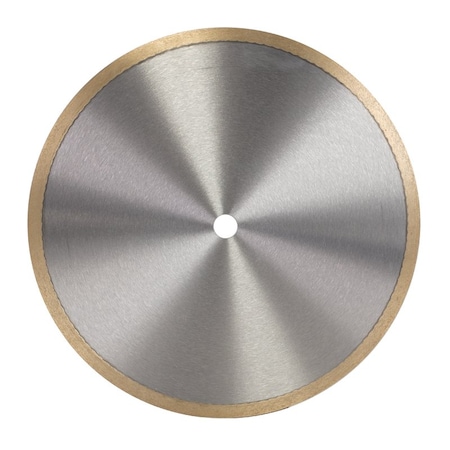 Paragon Diamond Tools
